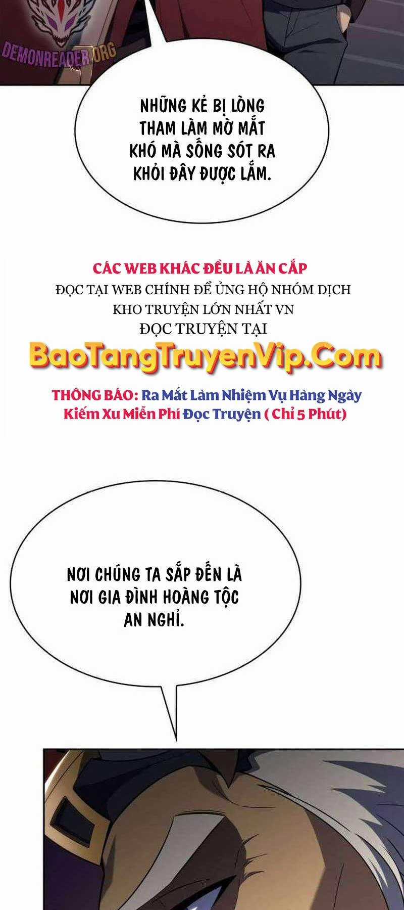 Tôi Là Tân Thủ Có Cấp Cao Nhất Chapter 151 trang 41
