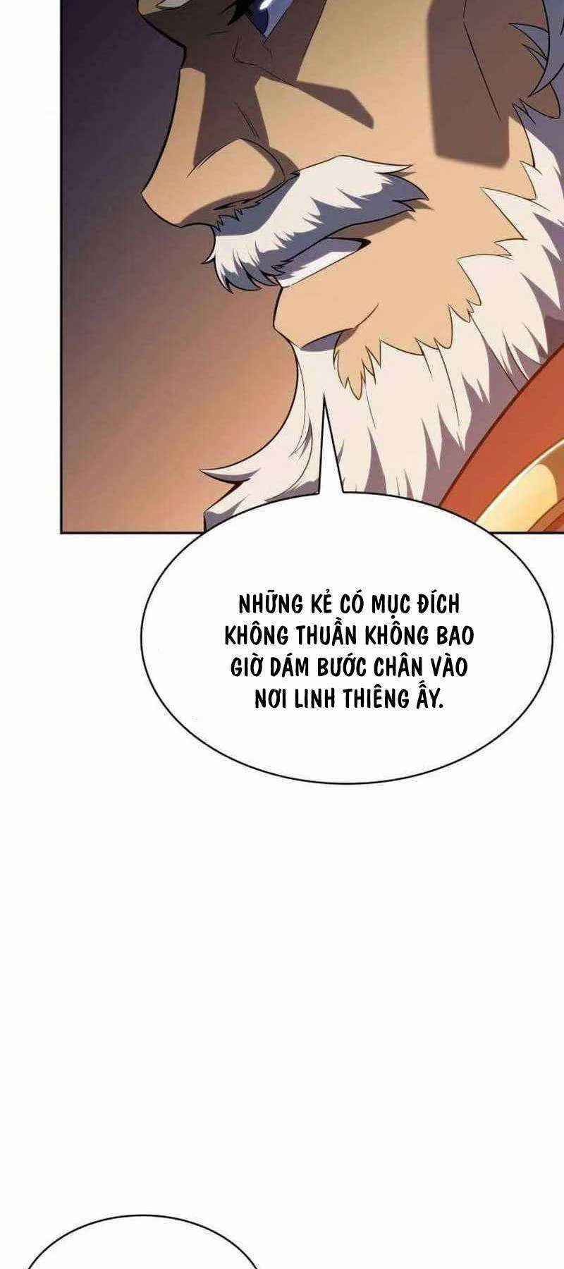 Tôi Là Tân Thủ Có Cấp Cao Nhất Chapter 151 trang 42