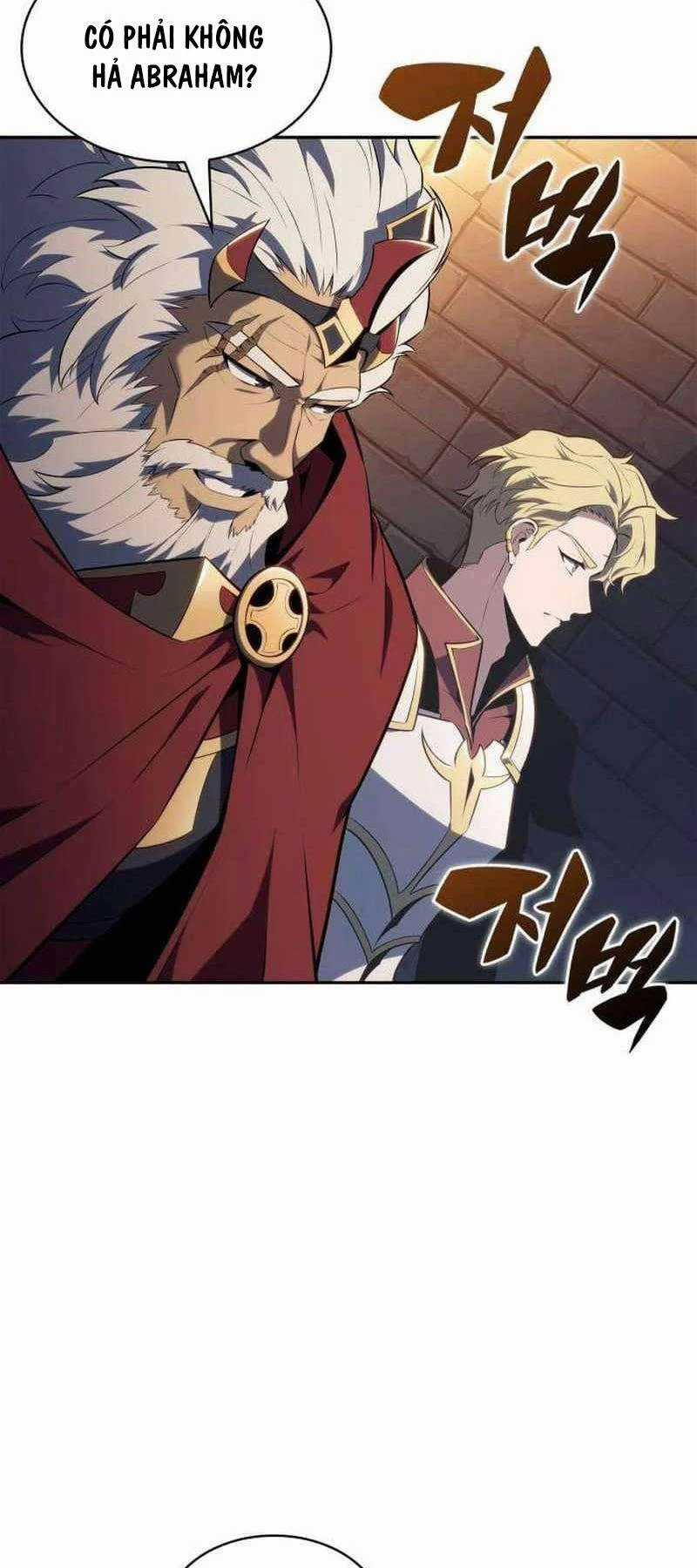 Tôi Là Tân Thủ Có Cấp Cao Nhất Chapter 151 trang 43