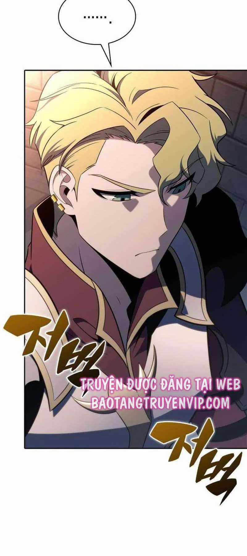 Tôi Là Tân Thủ Có Cấp Cao Nhất Chapter 151 trang 44