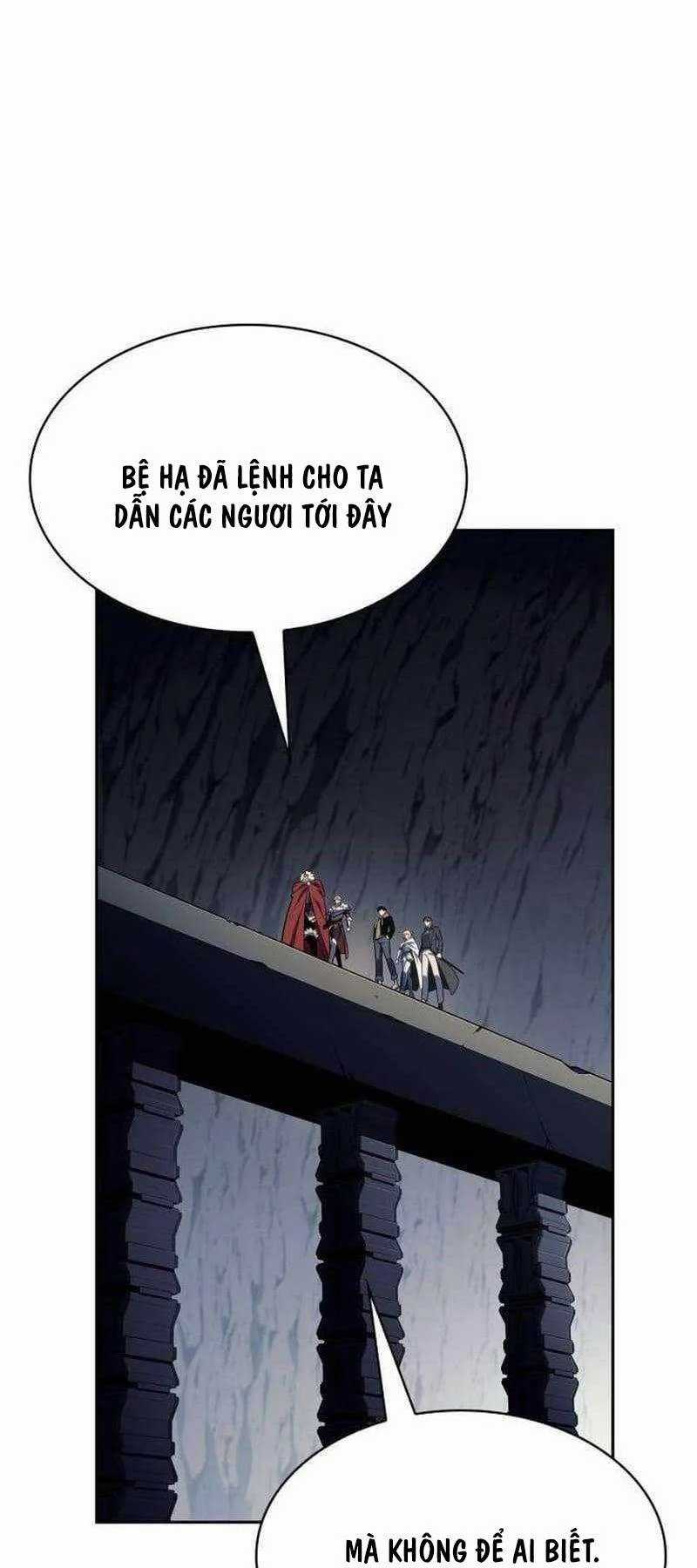Tôi Là Tân Thủ Có Cấp Cao Nhất Chapter 151 trang 45