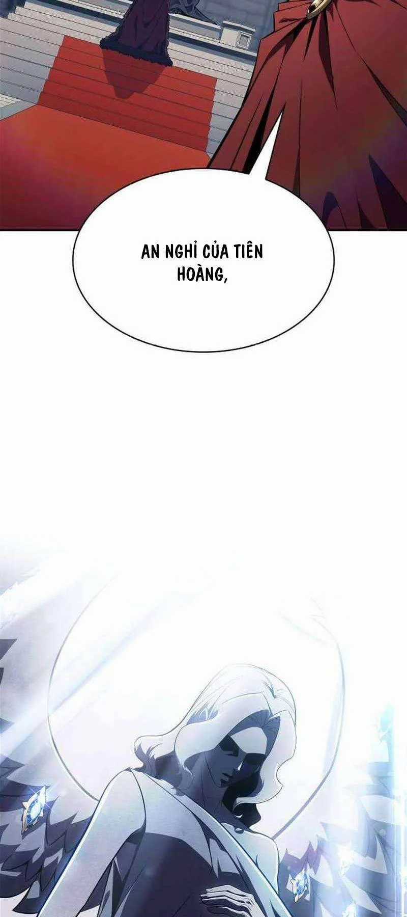 Tôi Là Tân Thủ Có Cấp Cao Nhất Chapter 151 trang 47