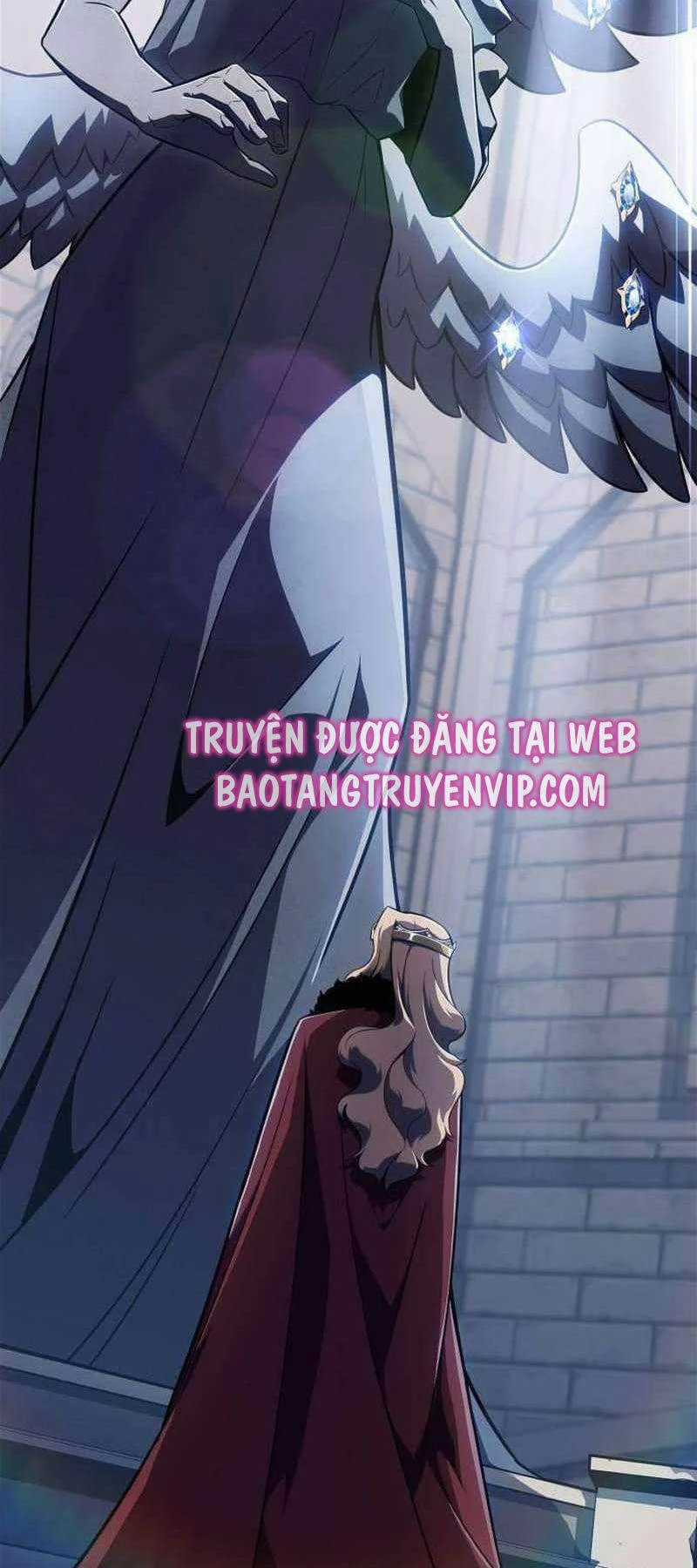 Tôi Là Tân Thủ Có Cấp Cao Nhất Chapter 151 trang 48