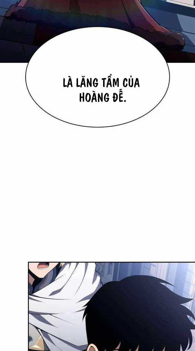 Tôi Là Tân Thủ Có Cấp Cao Nhất Chapter 151 trang 49