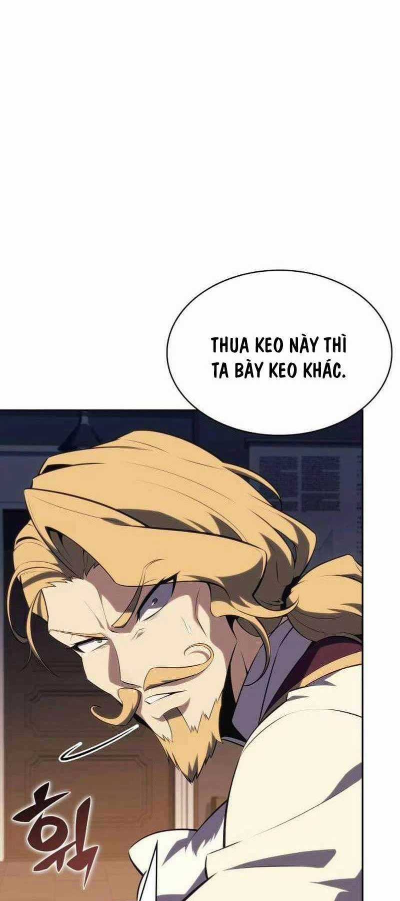 Tôi Là Tân Thủ Có Cấp Cao Nhất Chapter 151 trang 5