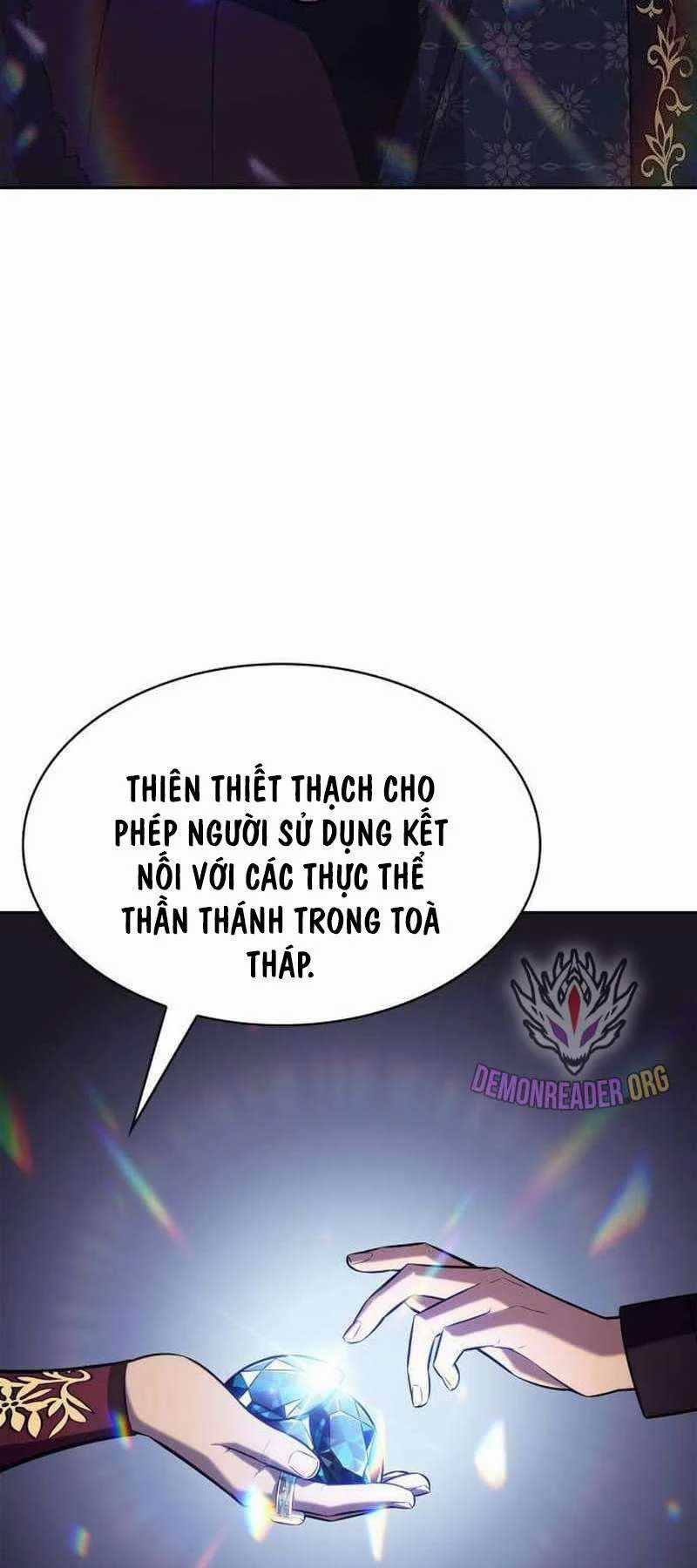 Tôi Là Tân Thủ Có Cấp Cao Nhất Chapter 151 trang 54