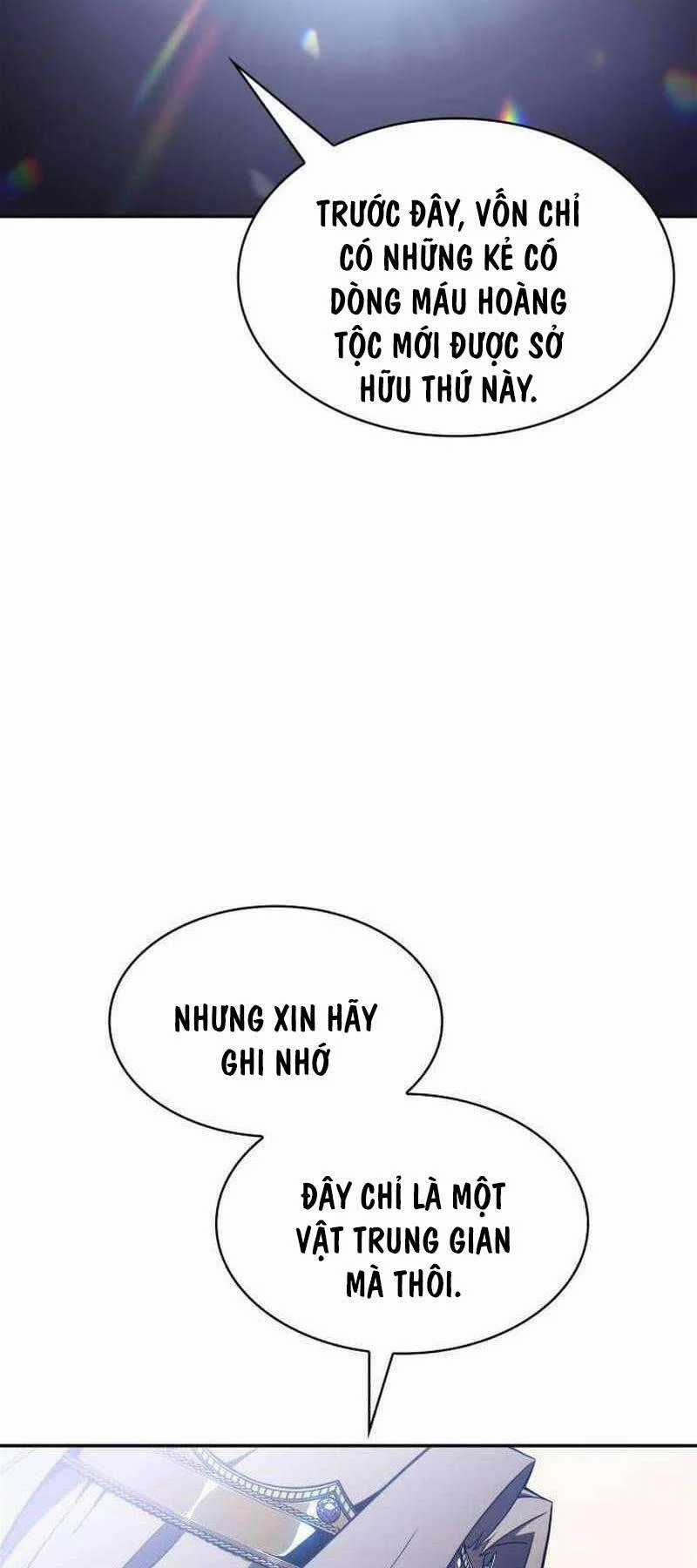 Tôi Là Tân Thủ Có Cấp Cao Nhất Chapter 151 trang 55