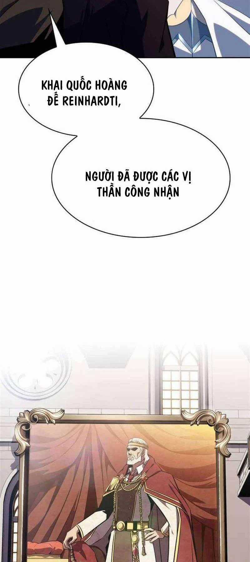 Tôi Là Tân Thủ Có Cấp Cao Nhất Chapter 151 trang 60