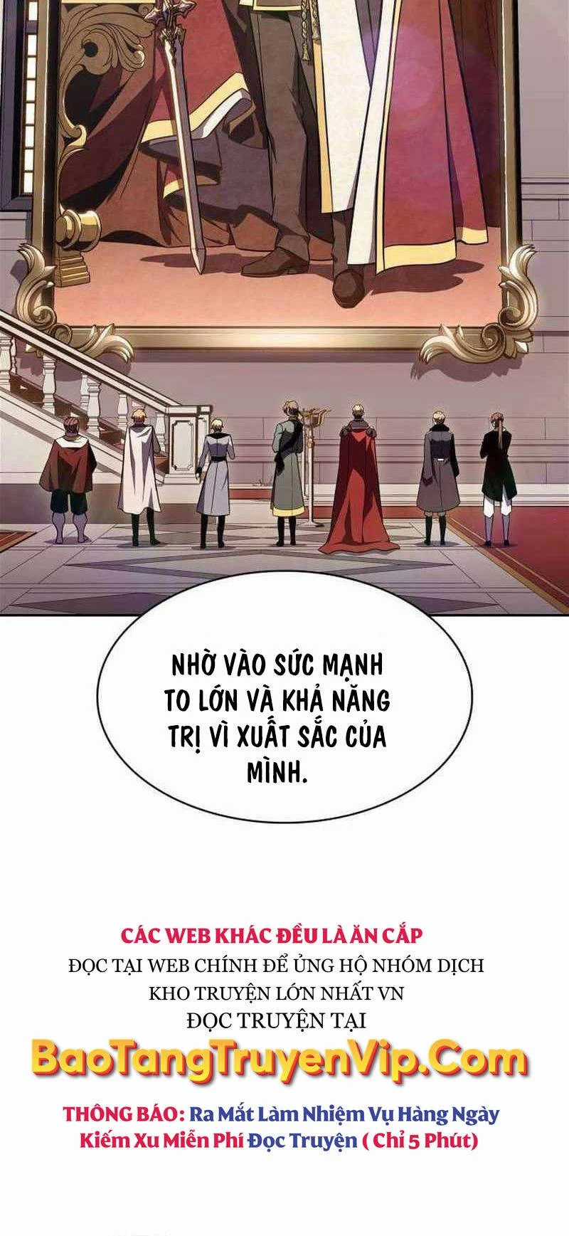 Tôi Là Tân Thủ Có Cấp Cao Nhất Chapter 151 trang 61