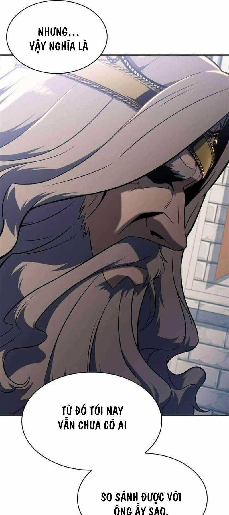 Tôi Là Tân Thủ Có Cấp Cao Nhất Chapter 151 trang 62