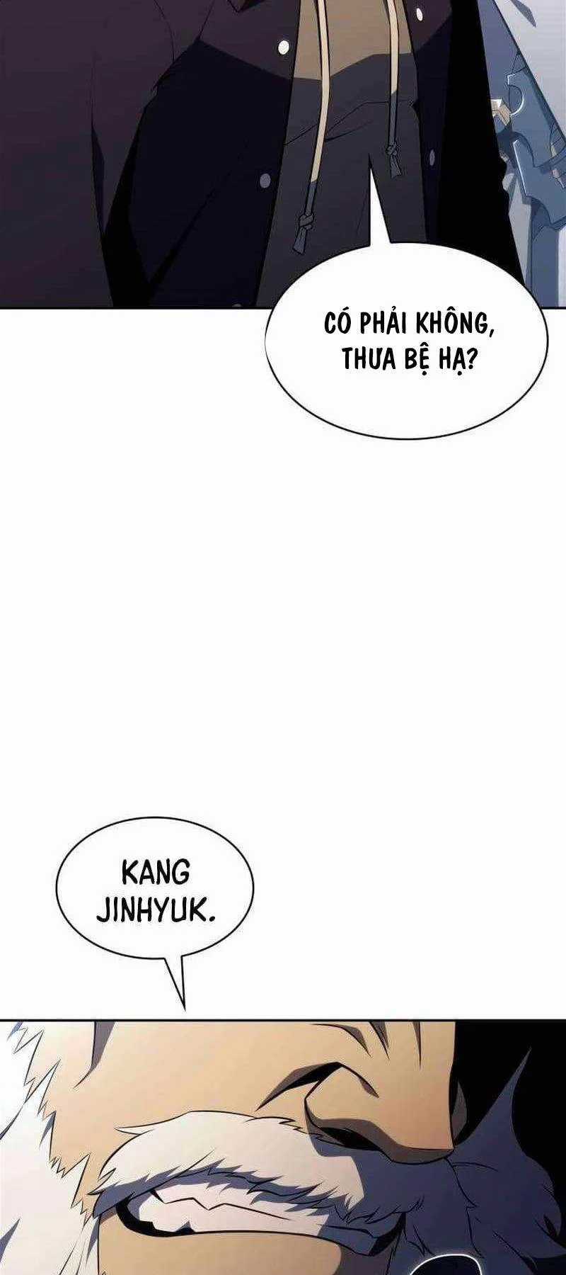 Tôi Là Tân Thủ Có Cấp Cao Nhất Chapter 151 trang 64