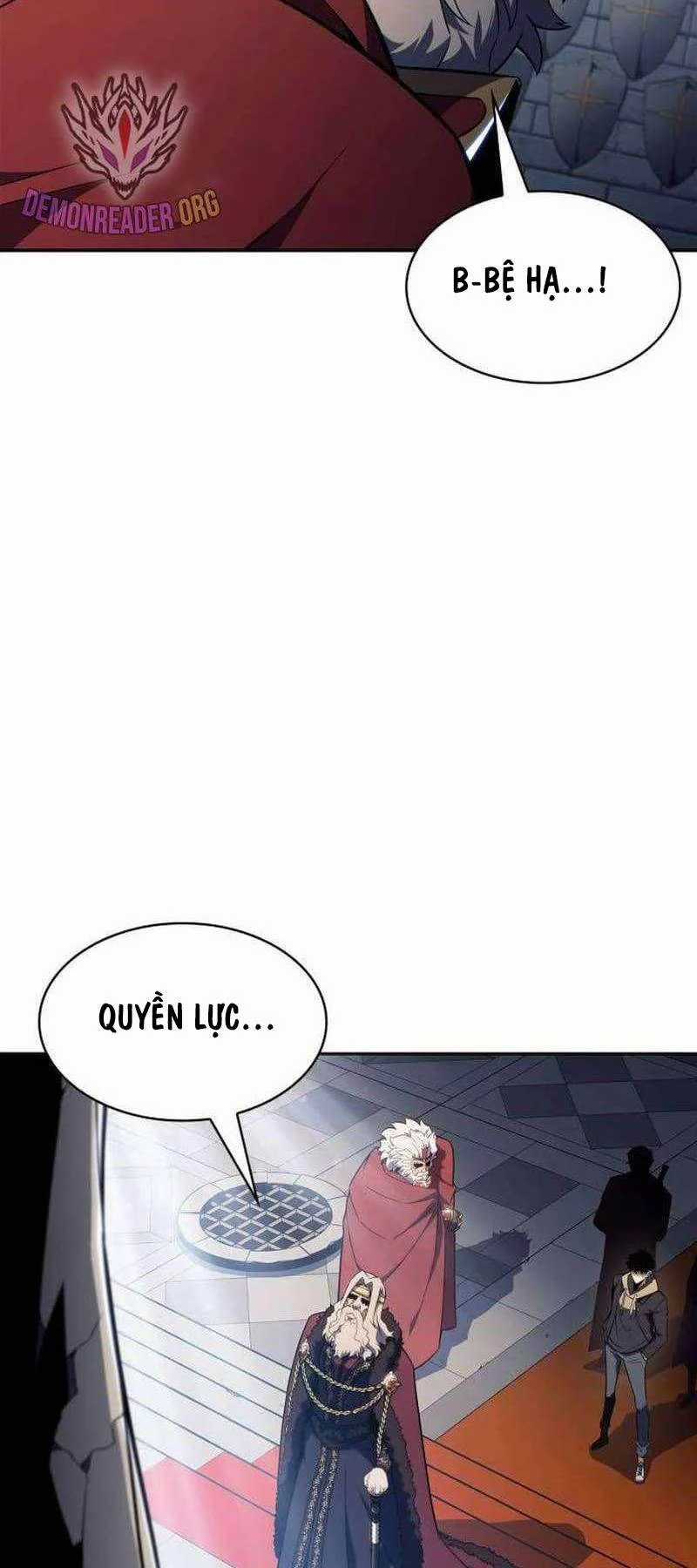 Tôi Là Tân Thủ Có Cấp Cao Nhất Chapter 151 trang 67