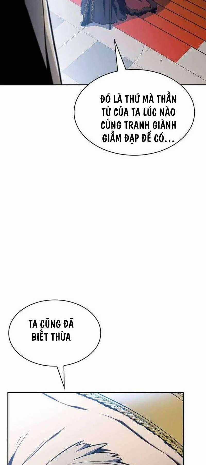 Tôi Là Tân Thủ Có Cấp Cao Nhất Chapter 151 trang 68