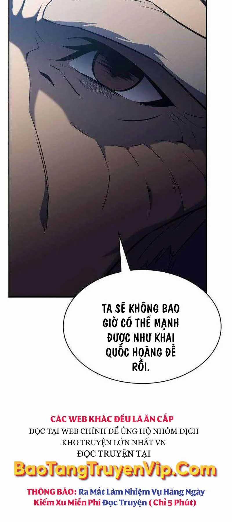 Tôi Là Tân Thủ Có Cấp Cao Nhất Chapter 151 trang 69