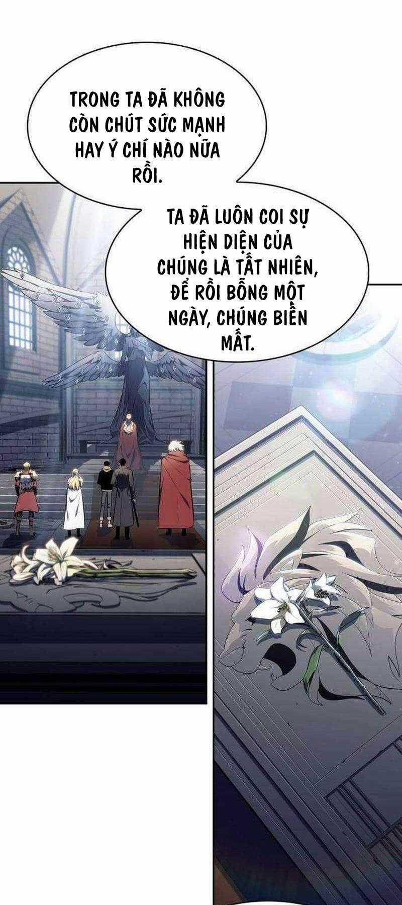 Tôi Là Tân Thủ Có Cấp Cao Nhất Chapter 151 trang 70