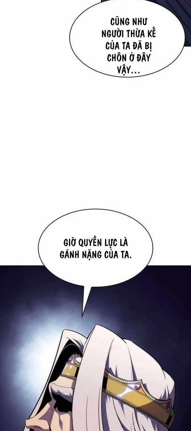 Tôi Là Tân Thủ Có Cấp Cao Nhất Chapter 151 trang 71