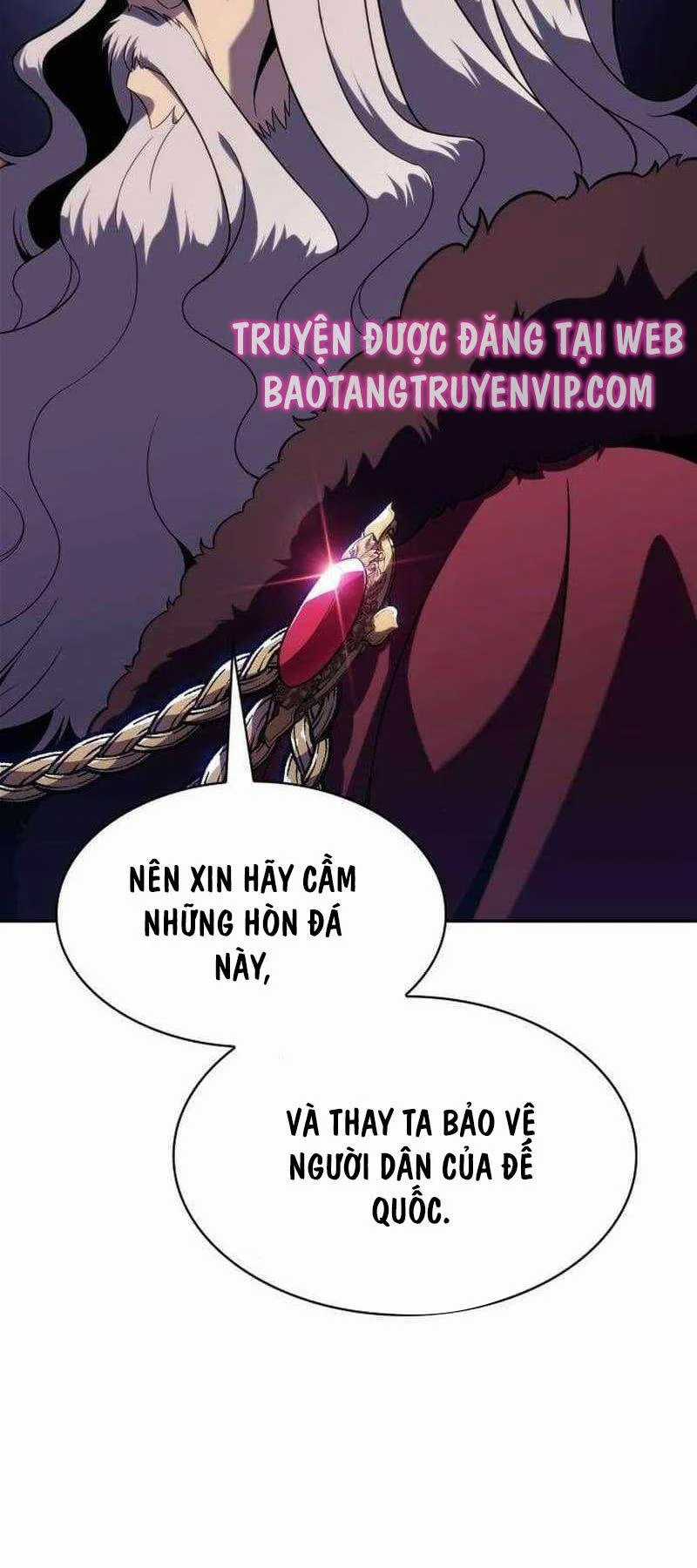 Tôi Là Tân Thủ Có Cấp Cao Nhất Chapter 151 trang 72