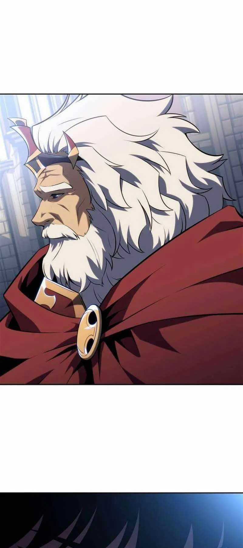 Tôi Là Tân Thủ Có Cấp Cao Nhất Chapter 151 trang 74