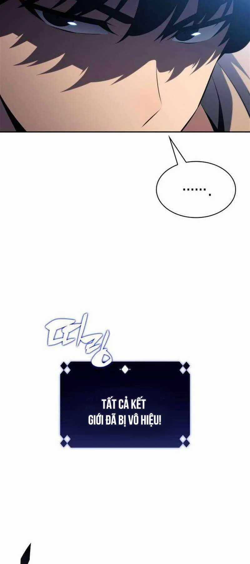 Tôi Là Tân Thủ Có Cấp Cao Nhất Chapter 151 trang 75