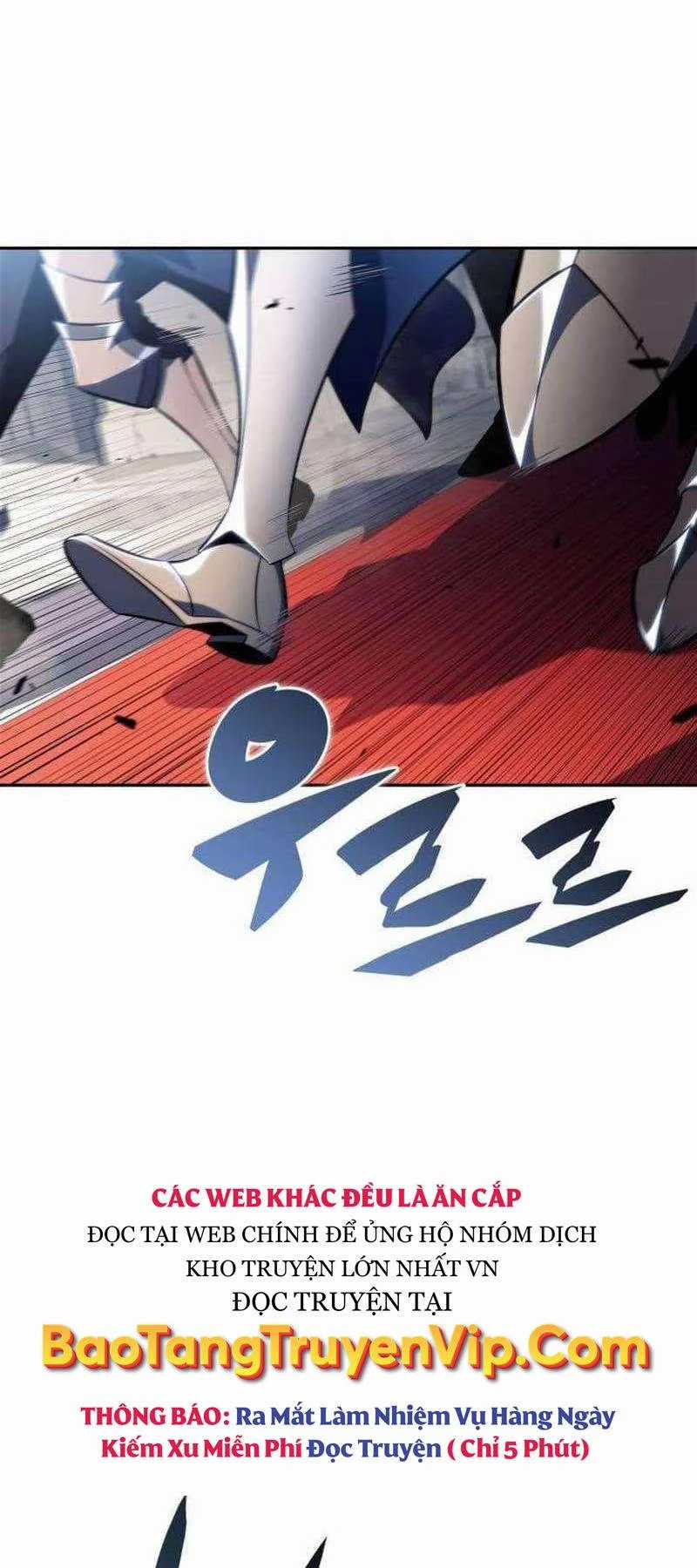 Tôi Là Tân Thủ Có Cấp Cao Nhất Chapter 151 trang 77