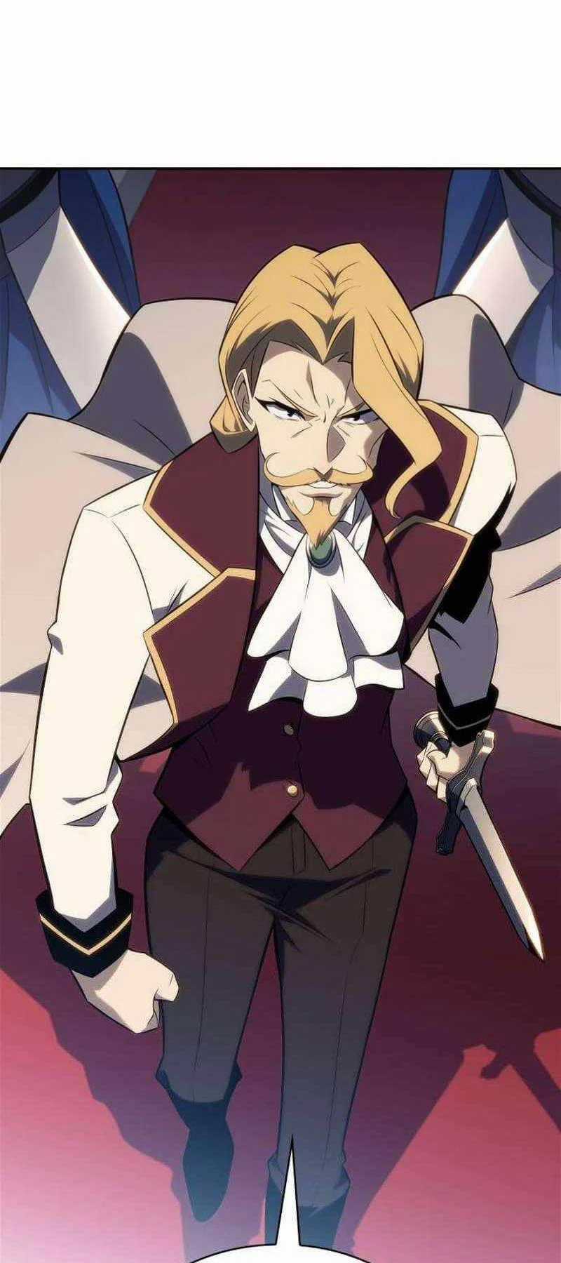 Tôi Là Tân Thủ Có Cấp Cao Nhất Chapter 151 trang 80