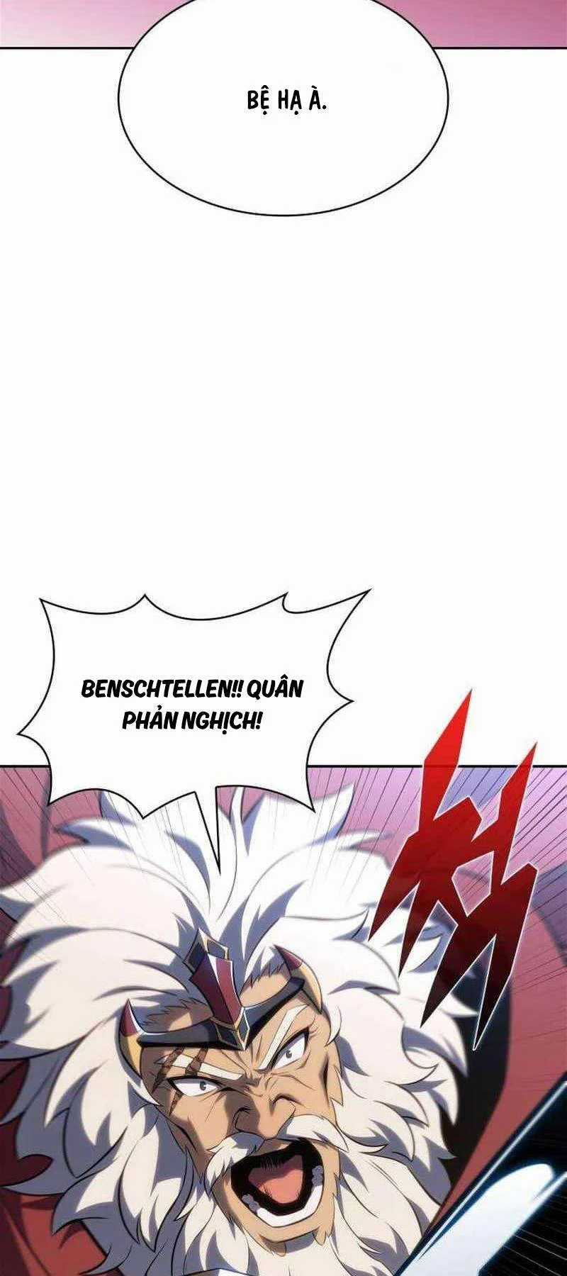 Tôi Là Tân Thủ Có Cấp Cao Nhất Chapter 151 trang 81