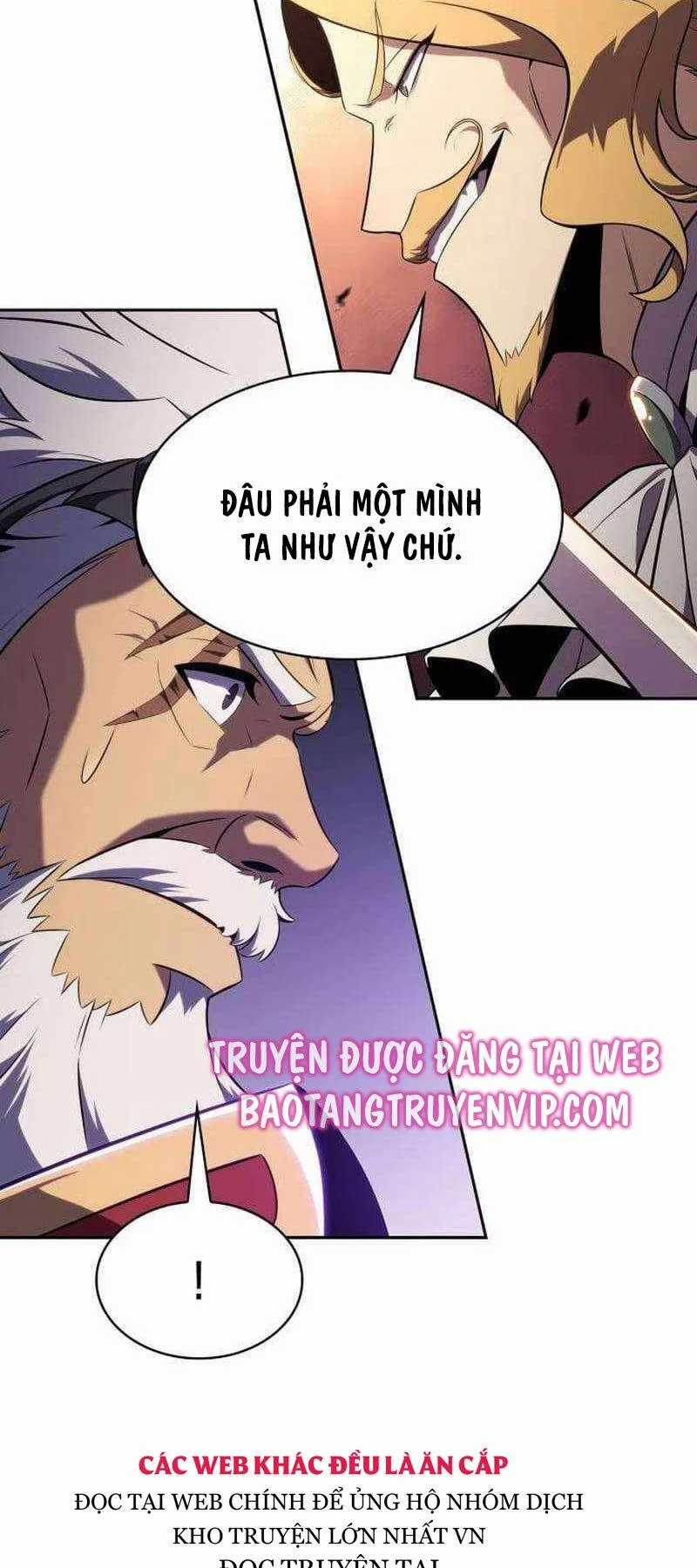 Tôi Là Tân Thủ Có Cấp Cao Nhất Chapter 151 trang 83