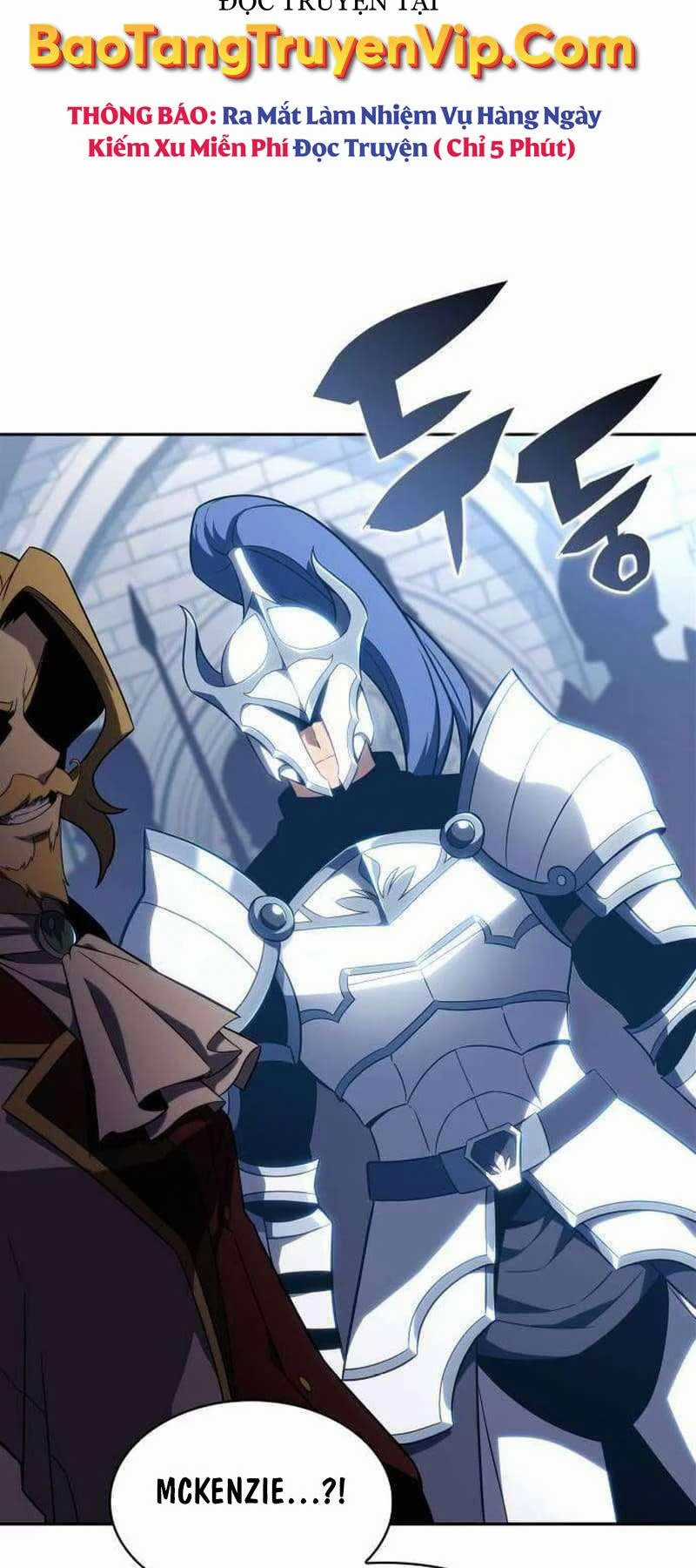 Tôi Là Tân Thủ Có Cấp Cao Nhất Chapter 151 trang 84