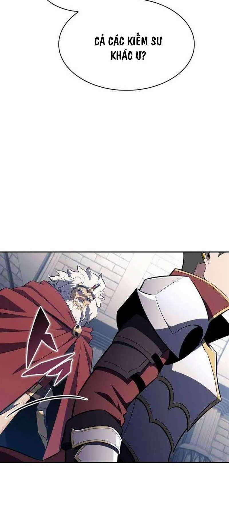 Tôi Là Tân Thủ Có Cấp Cao Nhất Chapter 151 trang 85