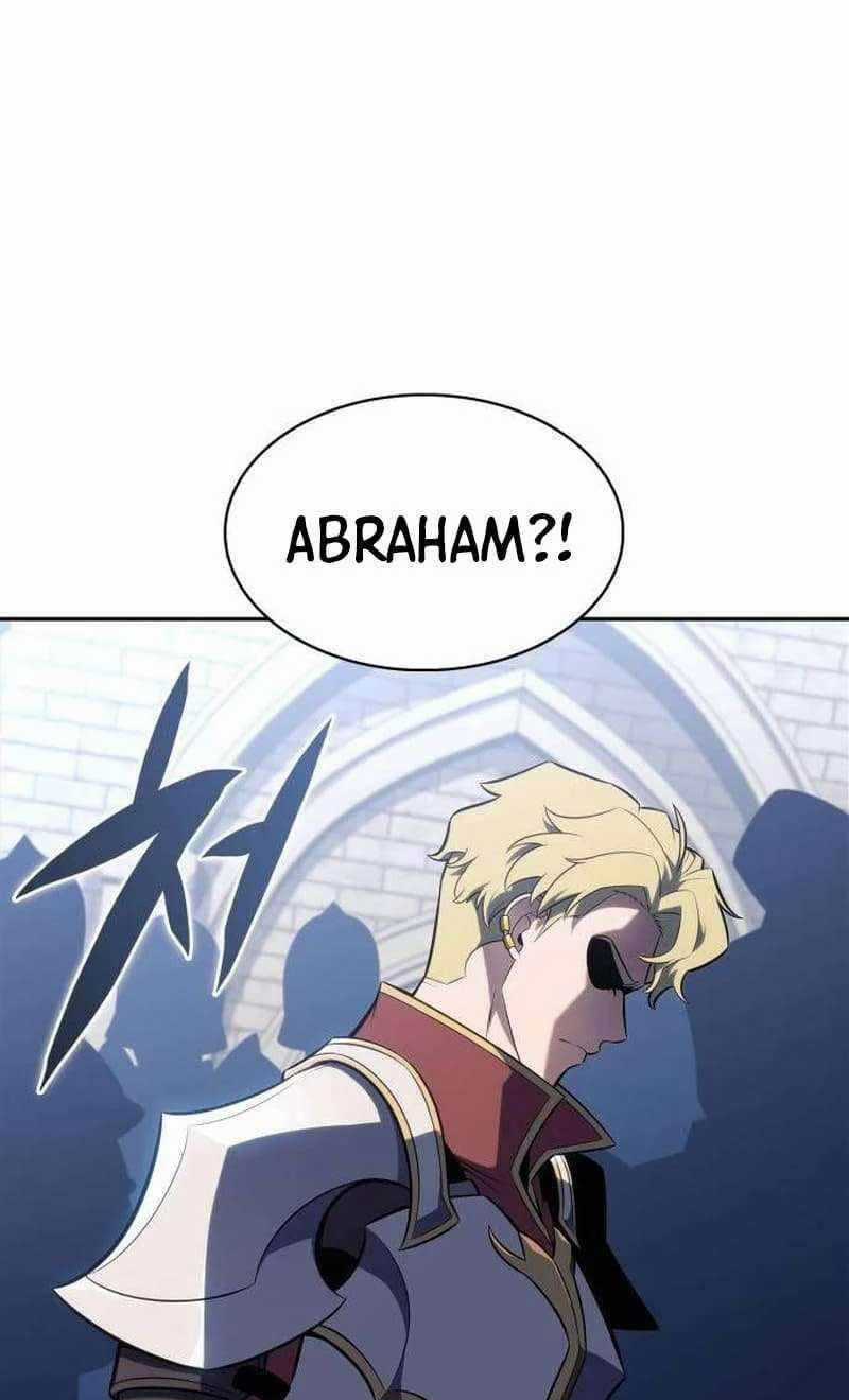 Tôi Là Tân Thủ Có Cấp Cao Nhất Chapter 151 trang 86