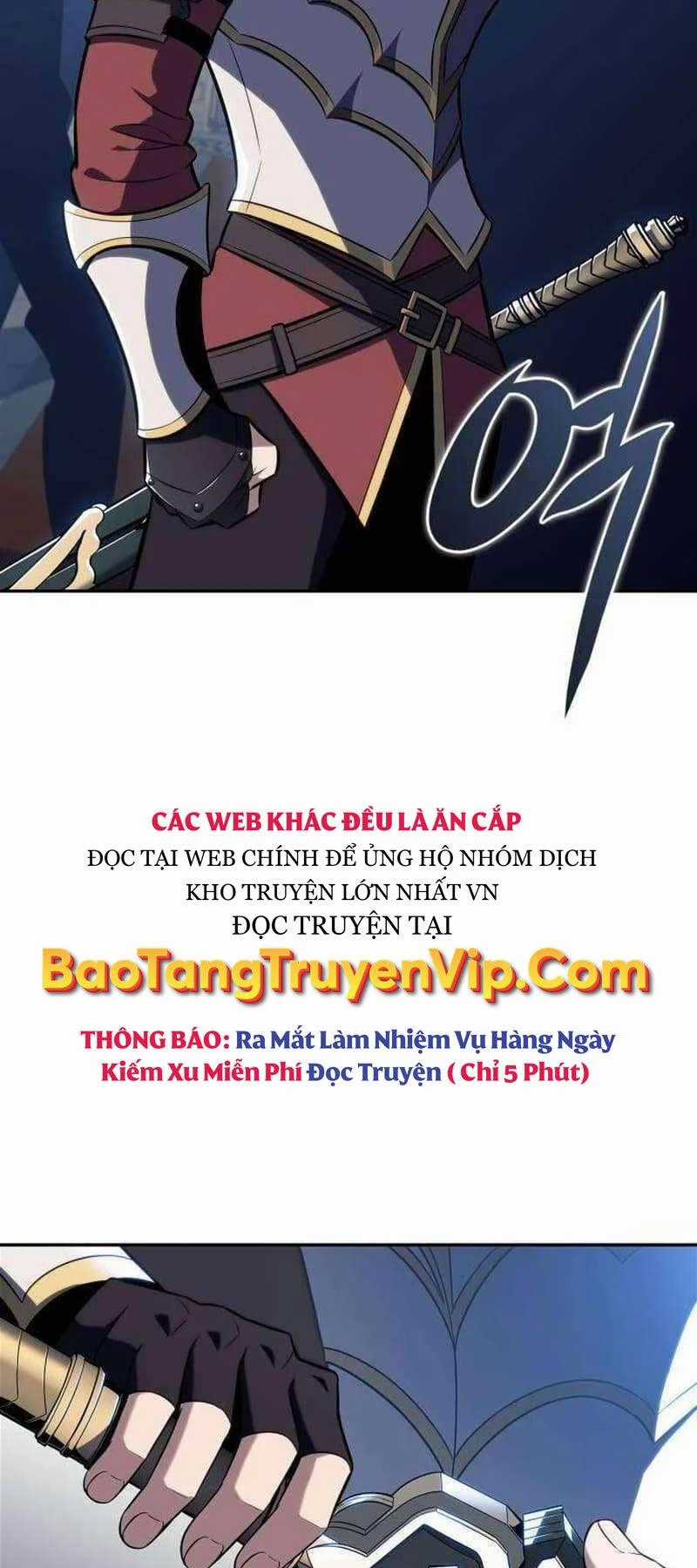 Tôi Là Tân Thủ Có Cấp Cao Nhất Chapter 151 trang 87