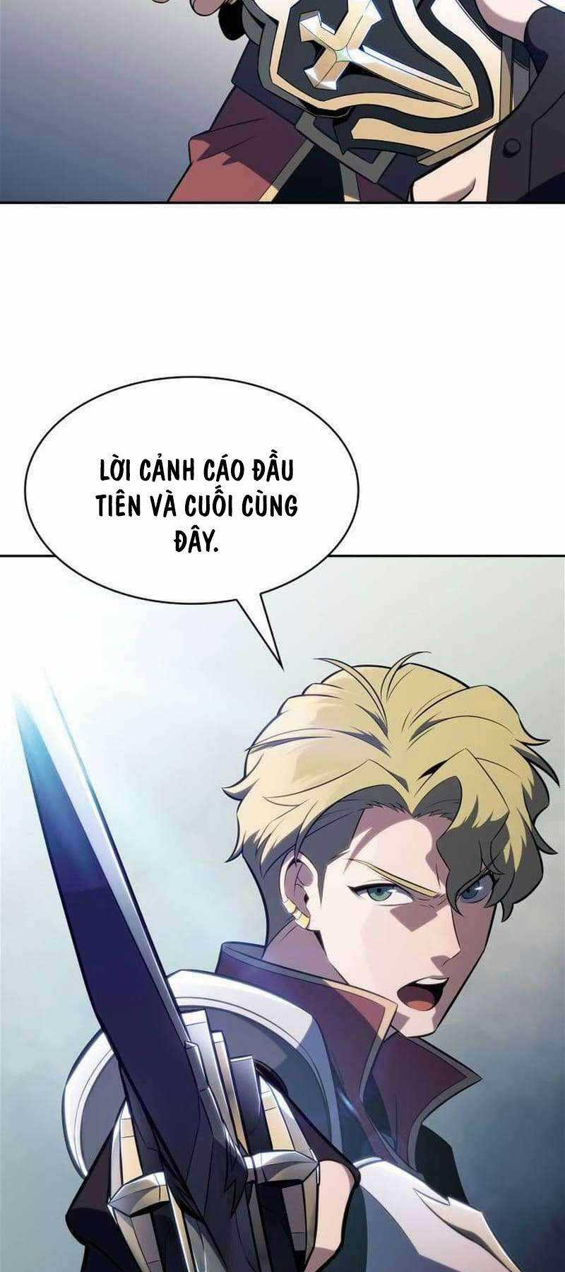 Tôi Là Tân Thủ Có Cấp Cao Nhất Chapter 151 trang 88