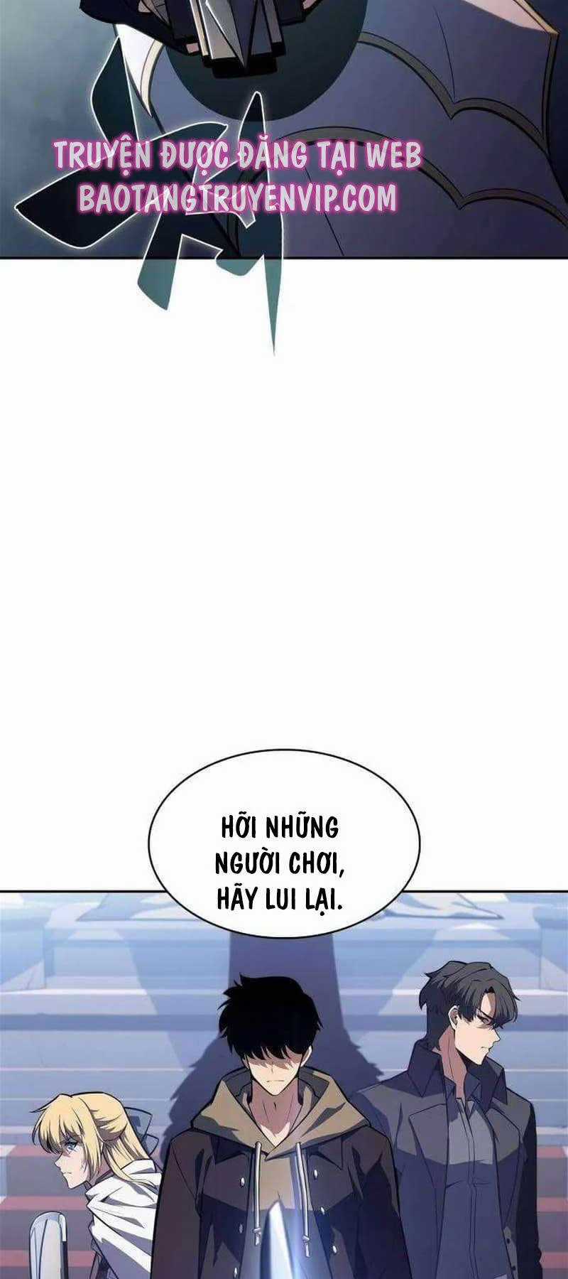 Tôi Là Tân Thủ Có Cấp Cao Nhất Chapter 151 trang 89