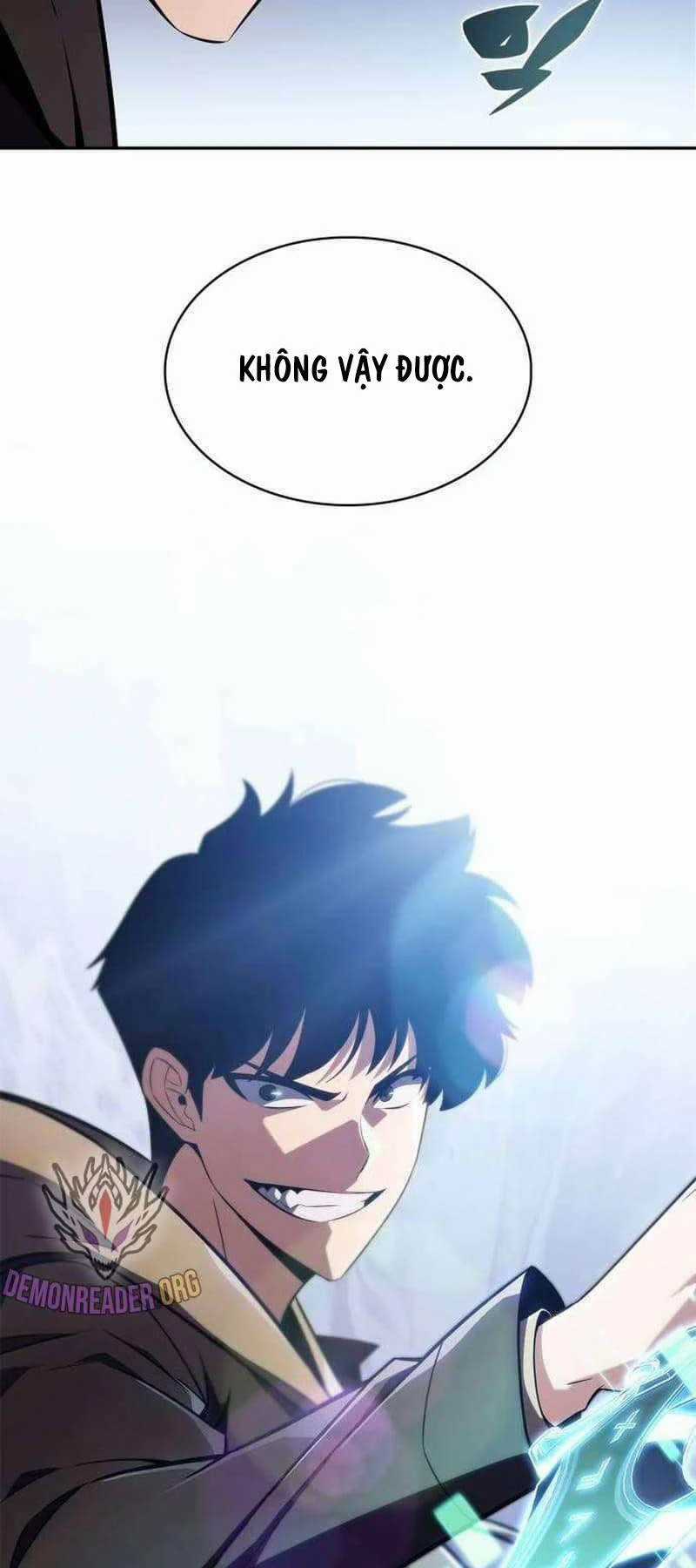 Tôi Là Tân Thủ Có Cấp Cao Nhất Chapter 151 trang 91