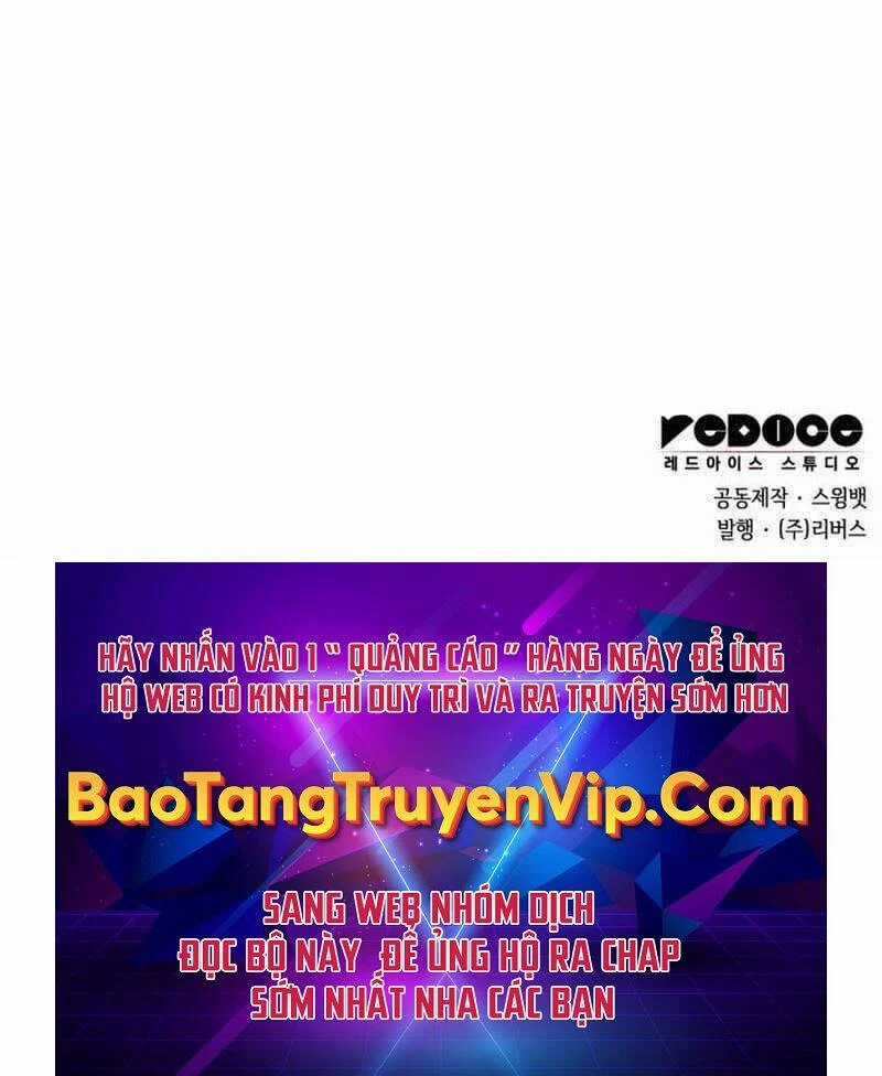 Tôi Là Tân Thủ Có Cấp Cao Nhất Chapter 151 trang 93