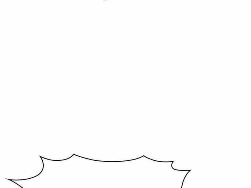 Tôi Là Tân Thủ Có Cấp Cao Nhất Chapter 152 trang 102