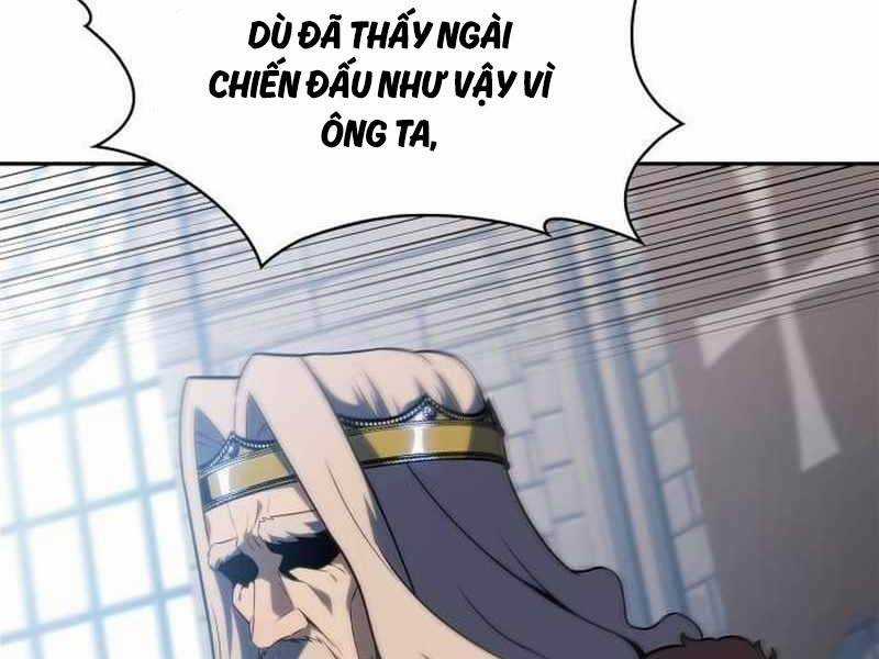 Tôi Là Tân Thủ Có Cấp Cao Nhất Chapter 152 trang 103