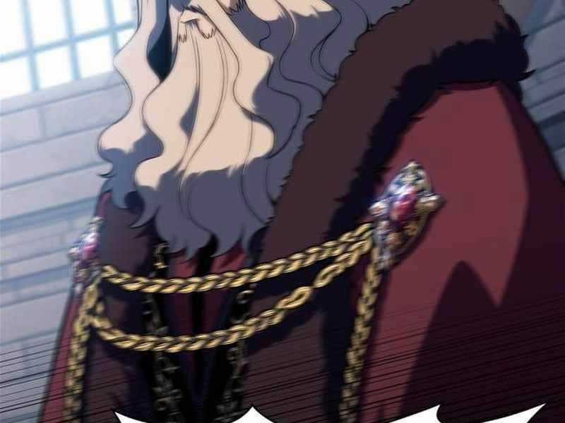 Tôi Là Tân Thủ Có Cấp Cao Nhất Chapter 152 trang 104