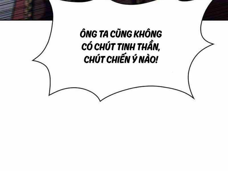 Tôi Là Tân Thủ Có Cấp Cao Nhất Chapter 152 trang 105