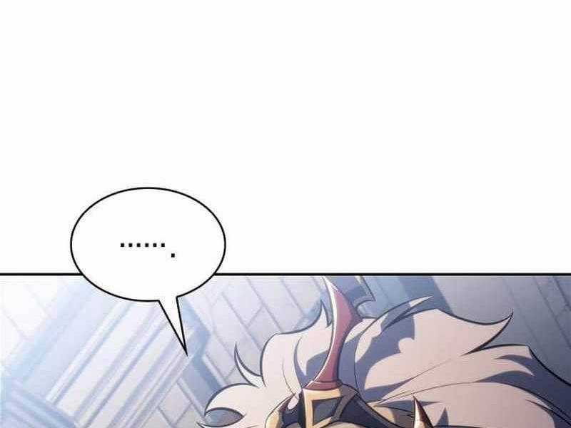 Tôi Là Tân Thủ Có Cấp Cao Nhất Chapter 152 trang 106