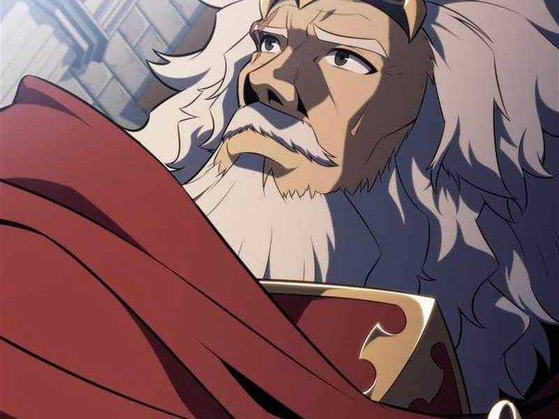 Tôi Là Tân Thủ Có Cấp Cao Nhất Chapter 152 trang 107