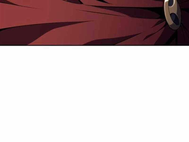 Tôi Là Tân Thủ Có Cấp Cao Nhất Chapter 152 trang 108