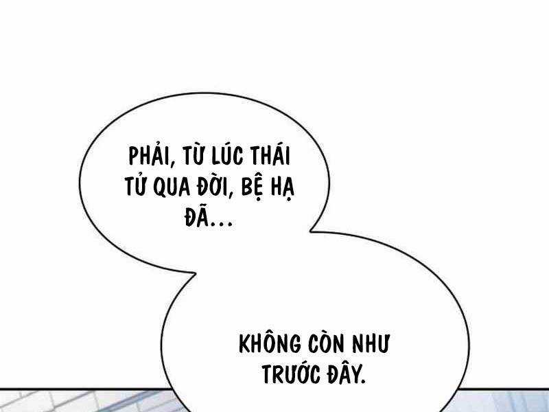 Tôi Là Tân Thủ Có Cấp Cao Nhất Chapter 152 trang 109