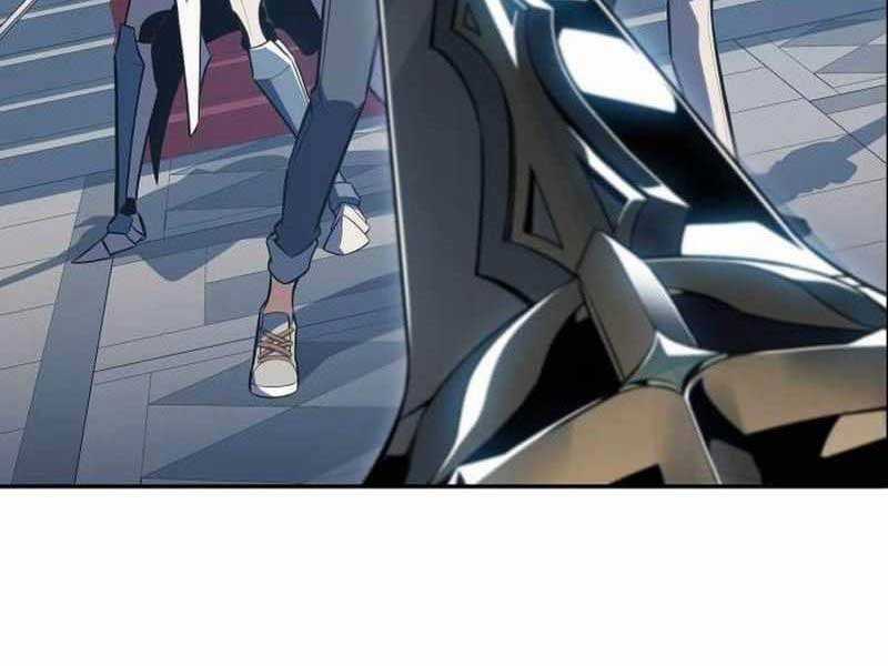 Tôi Là Tân Thủ Có Cấp Cao Nhất Chapter 152 trang 11