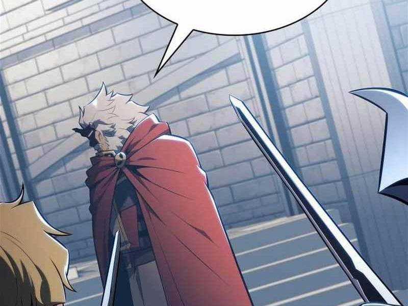 Tôi Là Tân Thủ Có Cấp Cao Nhất Chapter 152 trang 110