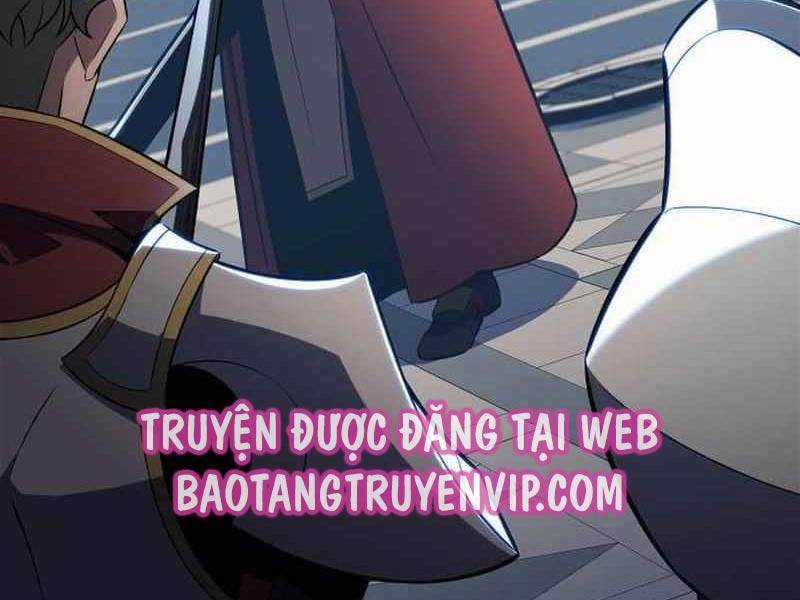 Tôi Là Tân Thủ Có Cấp Cao Nhất Chapter 152 trang 111