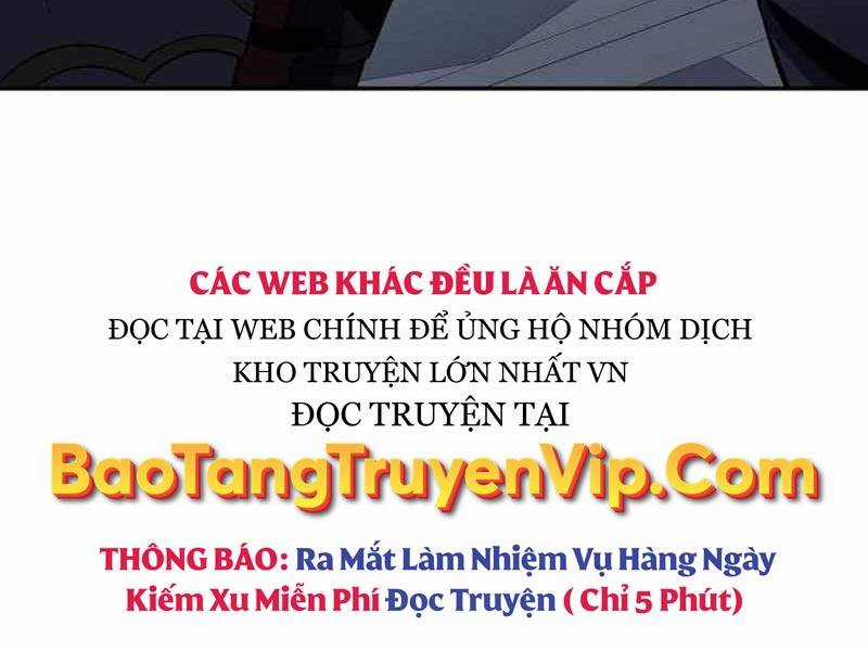Tôi Là Tân Thủ Có Cấp Cao Nhất Chapter 152 trang 112