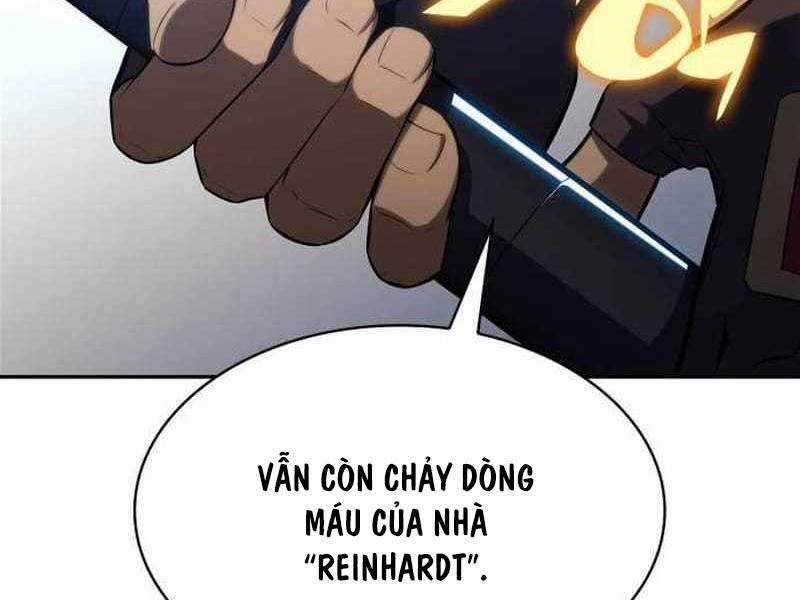 Tôi Là Tân Thủ Có Cấp Cao Nhất Chapter 152 trang 114