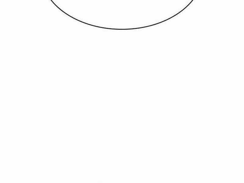 Tôi Là Tân Thủ Có Cấp Cao Nhất Chapter 152 trang 115