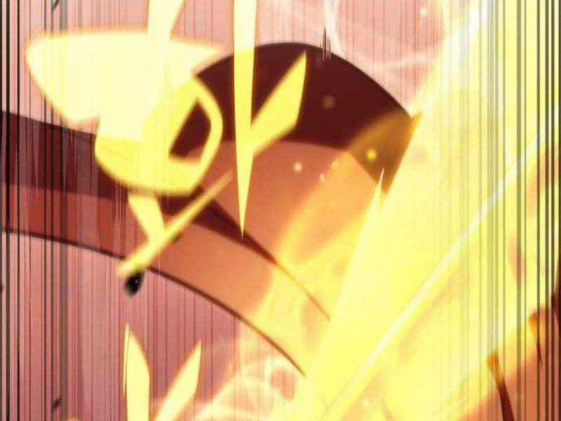 Tôi Là Tân Thủ Có Cấp Cao Nhất Chapter 152 trang 117